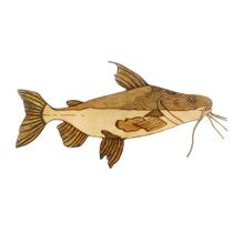 Peixe Decorativo Pirarara - Dfish