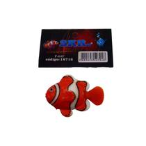 PEIXE FLUTUANTE NEMO SKRw PEIXE FLUTUANTE NEMO SKRw