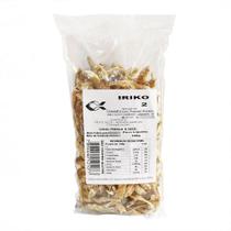 Peixe Seco Desidratado Irico Nº2 100g