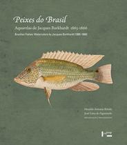 Peixes do Brasil