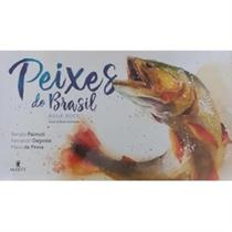 Peixes do Brasil