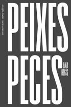 Peixes/peces Peixes/peces