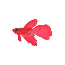 Peixes pequenos artificiais FastUU Peixes falsos não tóxicos para aquário Peixes pequenos artificiais FastUU Peixes falsos não tóxicos para aquário