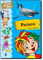 Peixes