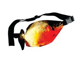 Peixete de piranha