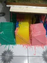 Peixinhos 38x30 lisos c/300 unidades Peixinhos 38x30 lisos c/300 unidades