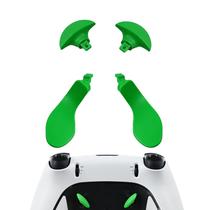 Peixiong Paddleiras Traseiras para Controle PS5 DualSense Edge Peixiong Paddleiras Traseiras para Controle PS5 DualSense Edge