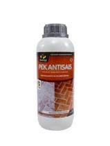 Pek antisais 1 litro - Pisoclean