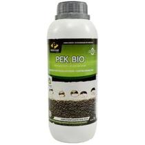 Pek bio 1lt Pek bio 1lt