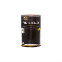 Pek Blecaute Pisoclean 1 L Hidro Oleofugante Preto Pek Blecaute Pisoclean 1 L Hidro Oleofugante Preto