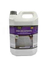 Pek decapante 5 litros Pek decapante 5 litros