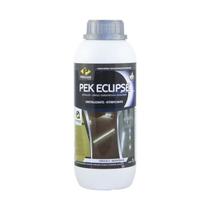 PEK Eclipse 1 Litro - Pisoclean