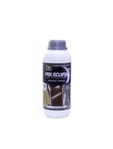 Pek eclipse 1 litro Pek eclipse 1 litro
