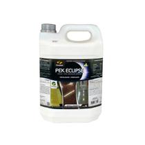 Pek Eclipse 5l Efeito Super Gloss Promove Alta Resistencia