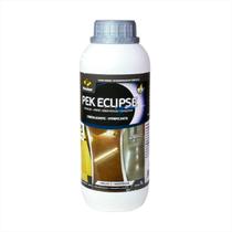 Pek Eclipse Vitrificante e Cristalizante Pisoclean 1 Litro Pek Eclipse Vitrificante e Cristalizante Pisoclean 1 Litro