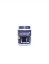 Pek graniti-claros 1 kg Pek graniti-claros 1 kg