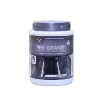 Pek Graniti - Claros 1Kg