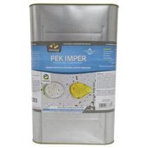 PEK IMPER 5LT Pisoclean PEK IMPER 5LT Pisoclean