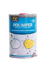 Pek Imper Maxima Proteção Contra Manchas Hidro Oleofugante Pek Imper Maxima Proteção Contra Manchas Hidro Oleofugante