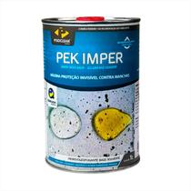 Pek imper Maxima Proteção Manchas Hidro Pisoclean 1L