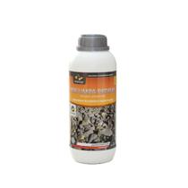 Pek limpa pedras 1l Pek limpa pedras 1l