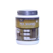 Pek marmo 1kg