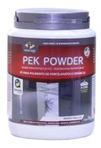 PEK Powder 1Kg - Pisoclean