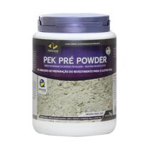 Pek Pré Powder 1Kg - Pisoclean