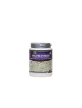 Pek pre powder po abrasivo preparacao para revestimento 1k pisoclean