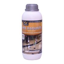 Pek Radiante 1 Litro Brilho Proteção Mármores Granitos Pisoclean Pek Radiante 1 Litro Brilho Proteção Mármores Granitos Pisoclean