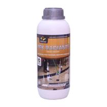 Pek radiante 1l Pek radiante 1l