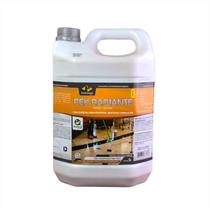 Pek Radiante - 5 Litros - Pisoclean Pek Radiante - 5 Litros - Pisoclean