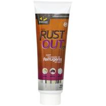 Pek Rustout Gel - 100 g - Pisoclean - PEK.011 - Unitário