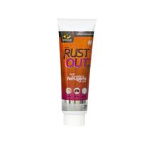 Pek rustout gel 100g Pek rustout gel 100g