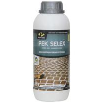 Pek Selex Pisoclean 1L