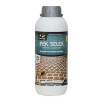 Pek Selex - Selador Áreas Externas- Pisoclean Pek Selex - Selador Áreas Externas- Pisoclean