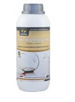 Pek tira manchas - removedor de amarelamentos e diversos tipos de manchas orgânicas - pisoclean - 1 litro