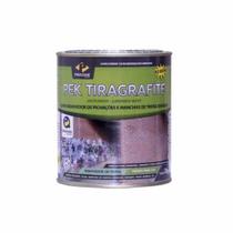 Pek tiragrafite 1kg