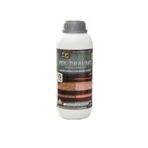 Pek tiralimo 1l Pek tiralimo 1l