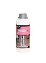 Pek vitrificante v-1 1lt