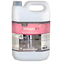 Pek Vitrificante V-1 5L