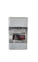 Pek Vitrificante V-2 5 Lt Pek Vitrificante V-2 5 Lt