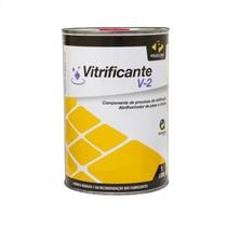 Pek Vitrificante V2 - Cristalizante Para Vitrificação