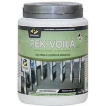 Pek voila 1kg pisoclean