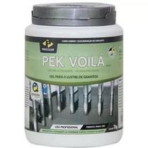 Pek Voila 1Kg Pisoclean