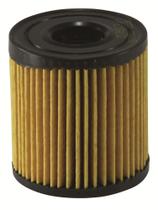 Pel108 filtro de oleo aircross berlingo c3 c4 xsara transit cooper 08 - Tecfil
