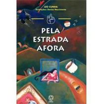 PELA ESTRADA AFORA - ATUAL -