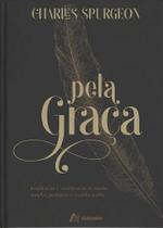 Pela Graça