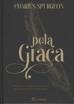 Pela Graça Pela Graça