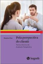 Pela perspectiva do cliente - HOGREFE